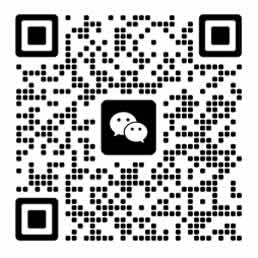 雙鳥(niǎo)牌手拉葫蘆 雙鳥(niǎo)牌手扳葫蘆