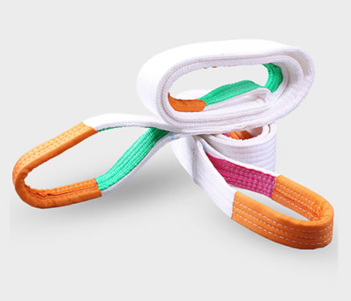 冠航扁平吊裝帶單層，多層，四層